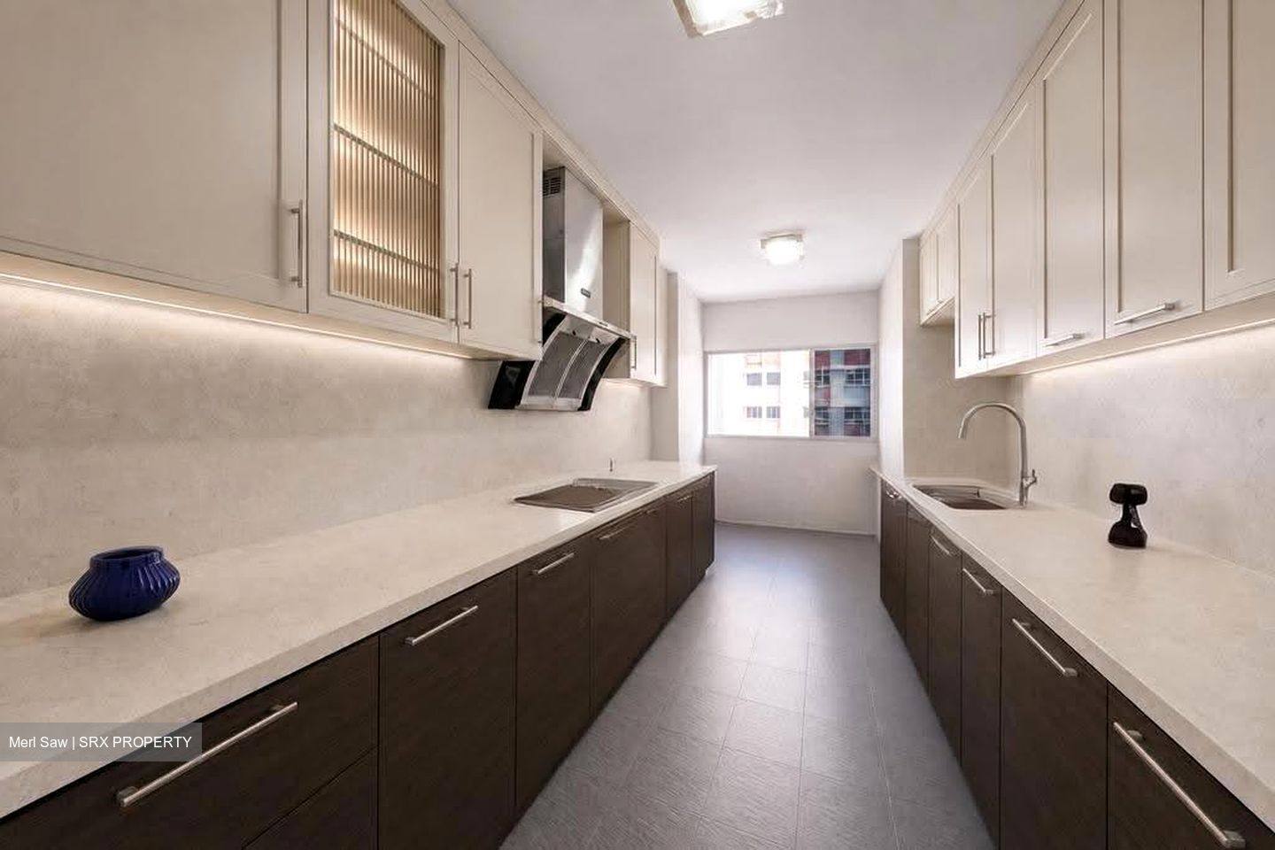 Blk 105 Potong Pasir Avenue 1 (Toa Payoh), HDB 4 Rooms #612675261